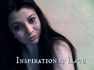Inspiration_of_Love