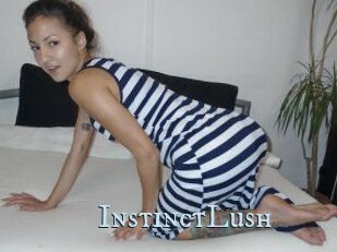 InstinctLush