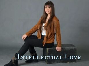IntellectualLove
