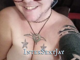 InterSexyJay