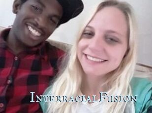 InterracialFusion