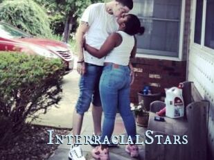 InterracialStars