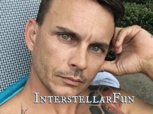 InterstellarFun