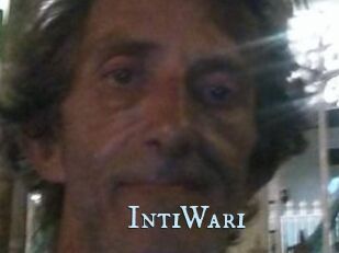 IntiWari
