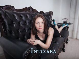 Intizara