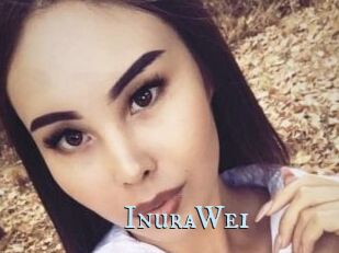 InuraWei