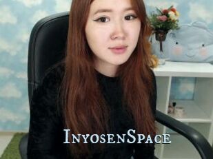 InyosenSpace
