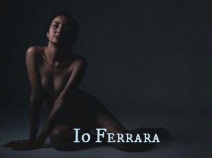 Io_Ferrara