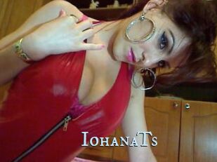IohanaTs