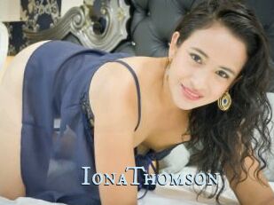 IonaThomson