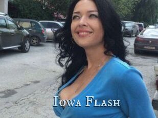 Iowa_Flash