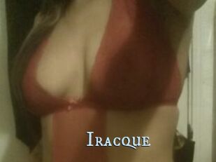 Iracque
