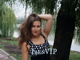 IrenVIP