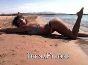 Irena_Flores