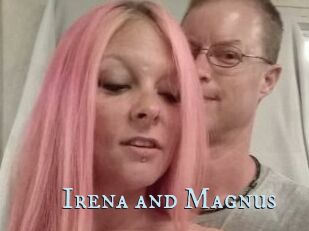 Irena_and_Magnus