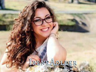 IreneAdller