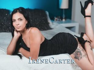 IreneCarter