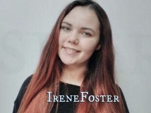 IreneFoster