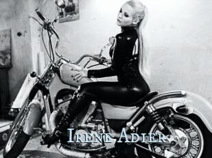 Irene_Ad1er