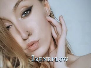 Ireneflow