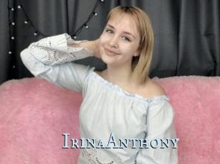 IrinaAnthony