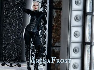 IrinaFrost