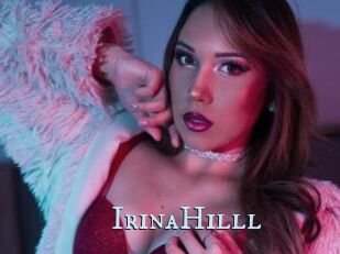 IrinaHilll