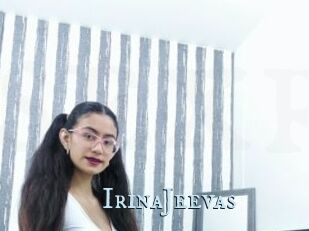 IrinaJeevas