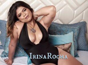 IrinaRocha