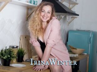 IrinaWinter
