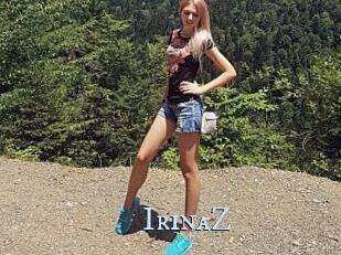IrinaZ