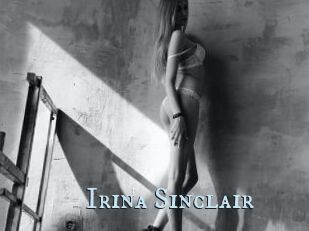 Irina_Sinclair