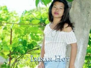 Irinah_Hot