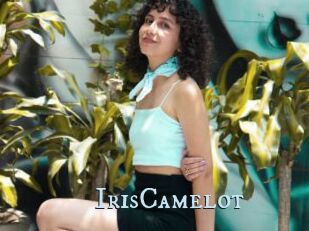 IrisCamelot