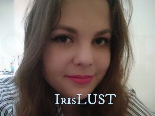 IrisLUST