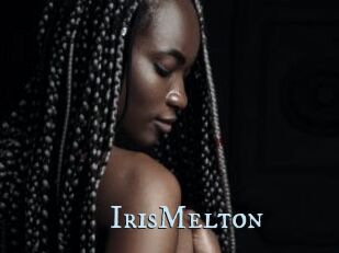 IrisMelton