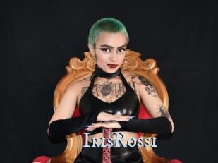 IrisRossi