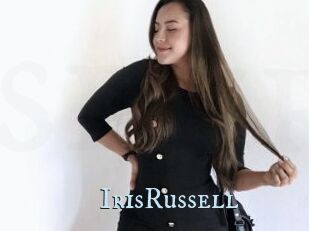 IrisRussell