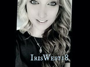 IrisWest18