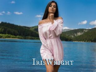 IrisWright