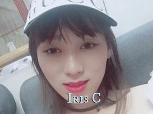 Iris_C