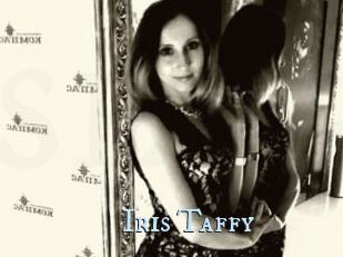 Iris_Taffy