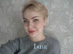 Irise_Irise