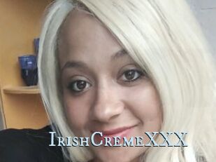 IrishCremeXXX