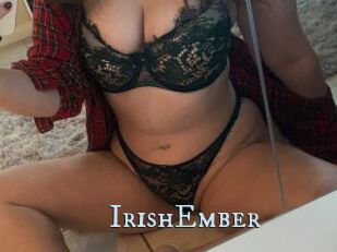 IrishEmber