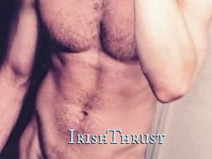 IrishThrust