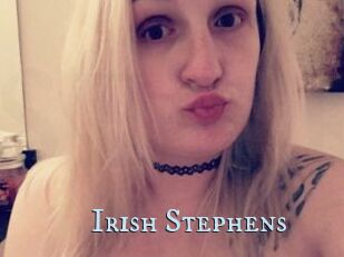 Irish_Stephens