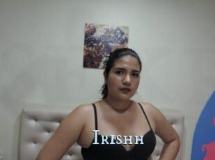 Irishh