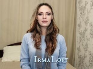 IrmaLoft