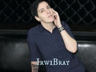 IrwiBray